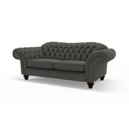 Claridge 3 Seater Sofa