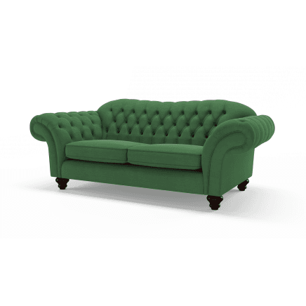 Claridge 3 Seater Sofa