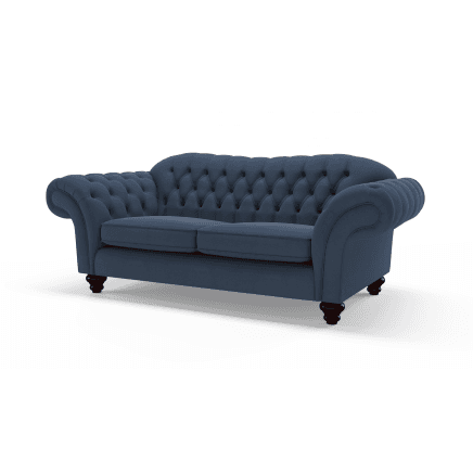 Claridge 3 Seater Sofa