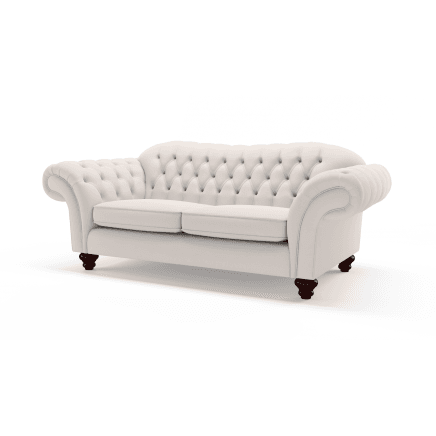 Claridge 3 Seater Sofa