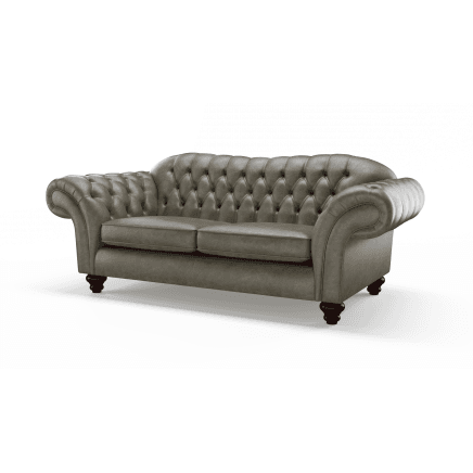 Claridge 3 Seater Sofa