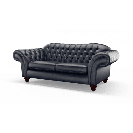 Claridge 3 Seater Sofa