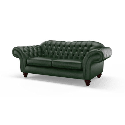 Claridge 3 Seater Sofa