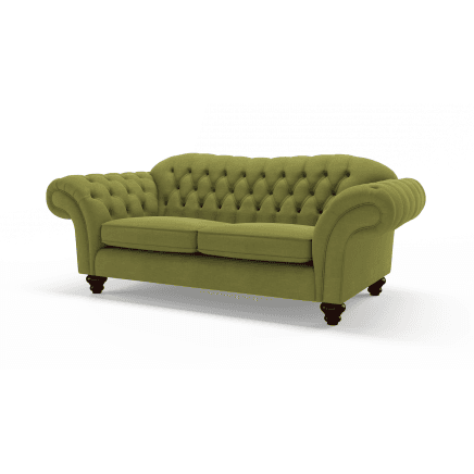 Claridge 3 Seater Sofa