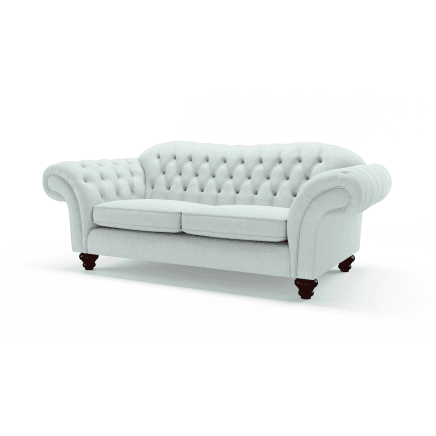 Claridge 3 Seater Sofa