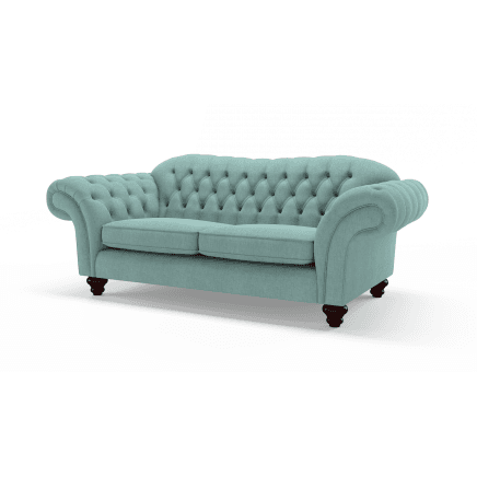 Claridge 3 Seater Sofa