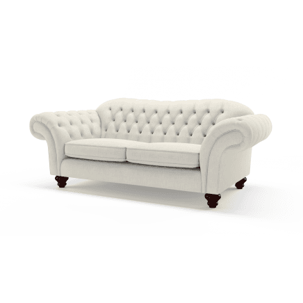 Claridge 3 Seater Sofa