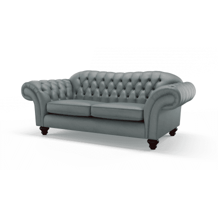 Claridge 3 Seater Sofa