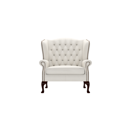 Classic 1.5 Seater Sofa