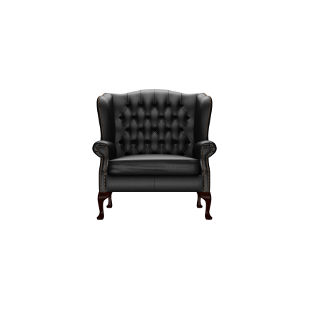 Classic 1.5 Seater Sofa