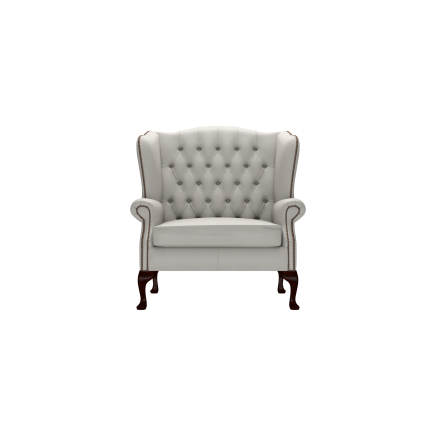 Classic 1.5 Seater Sofa
