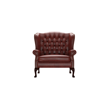 Classic 1.5 Seater Sofa