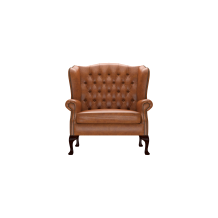 Classic 1.5 Seater Sofa