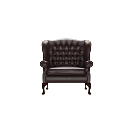 Classic 1.5 Seater Sofa