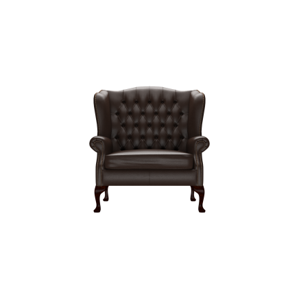 Classic 1.5 Seater Sofa