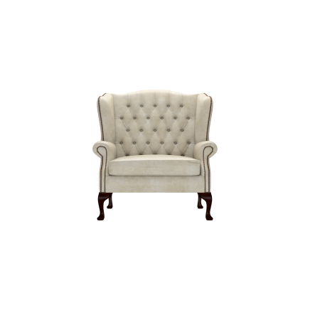 Classic 1.5 Seater Sofa