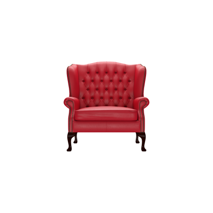 Classic 1.5 Seater Sofa