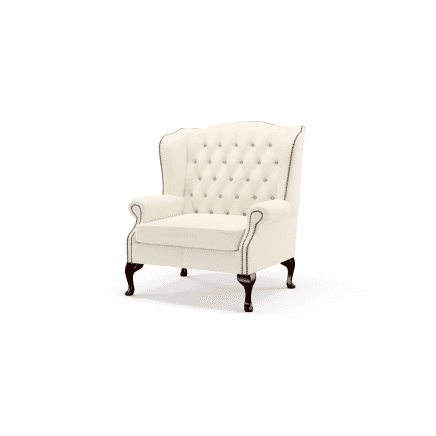 Classic 1.5 Seater Sofa