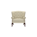 classic-1-5-seater-sofa