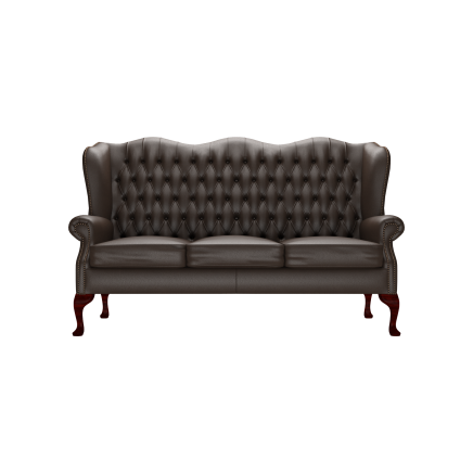 Classic 3 Seater Sofa