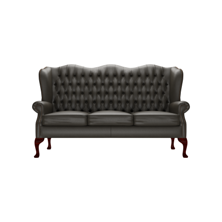 Classic 3 Seater Sofa