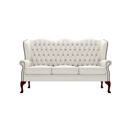 Classic 3 Seater Sofa