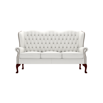 Classic 3 Seater Sofa