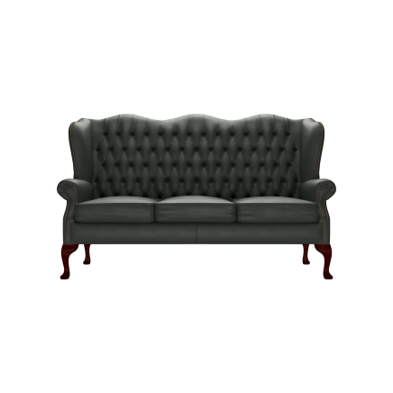 Classic 3 Seater Sofa