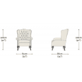 classic-chair-old-english-saddle-dark-oak-finish-speckled-gold-studs