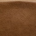 classic-chair-old-english-saddle-dark-oak-finish-speckled-gold-studs
