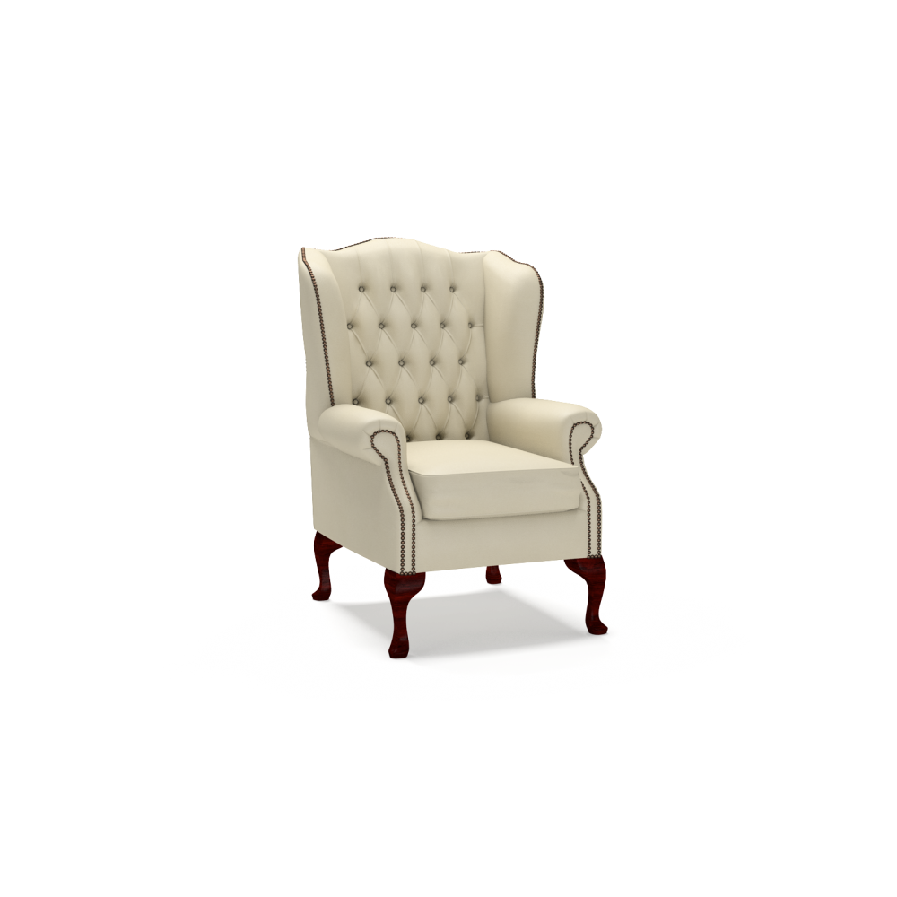 Fauteuil Classic