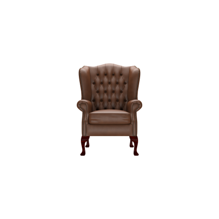 Classic Chair
