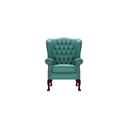 Classic Chair