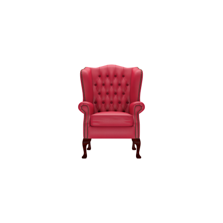 Classic Chair