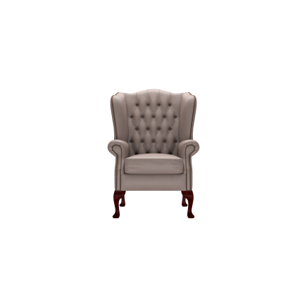 Classic Chair