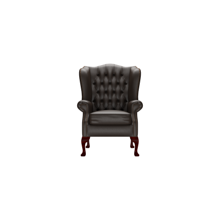 Classic Chair