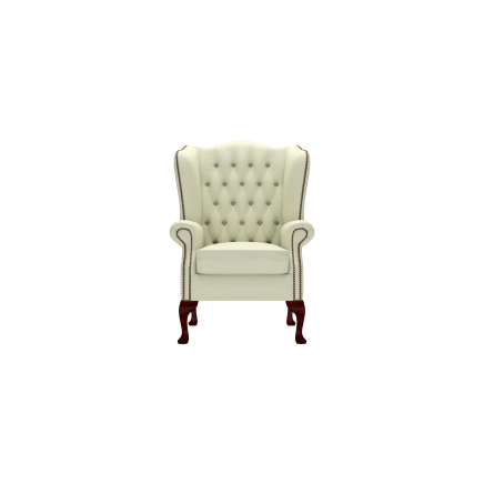 Classic Chair