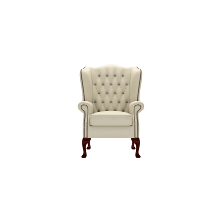 Classic Chair
