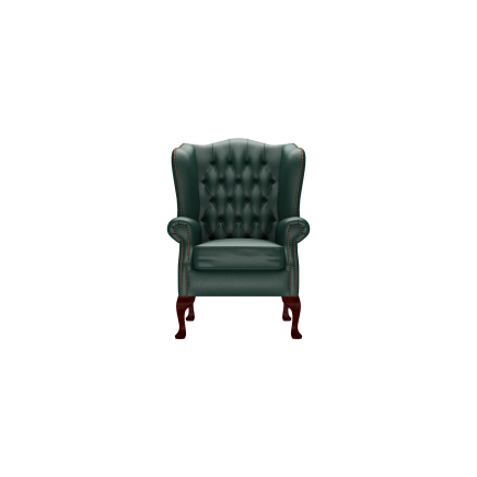 Classic Chair