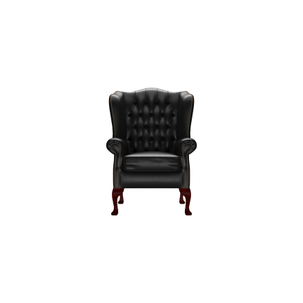 Classic Chair