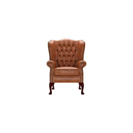Classic Chair