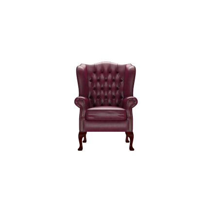 Classic Chair