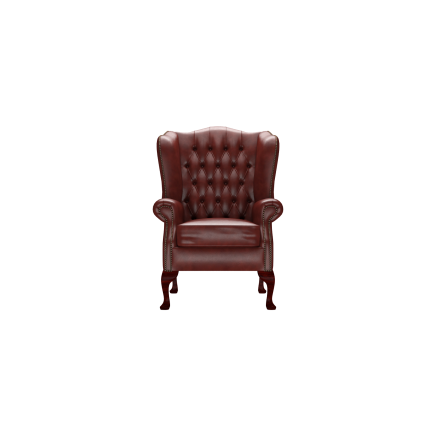Classic Chair