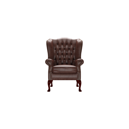Classic Chair