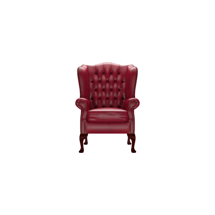 Classic Chair