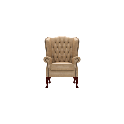 Classic Chair