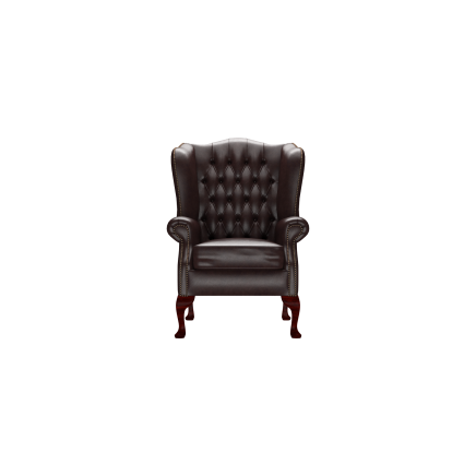 Classic Chair