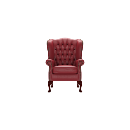 Classic Chair