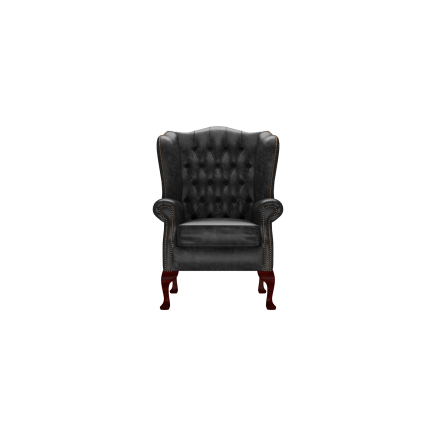 Classic Chair
