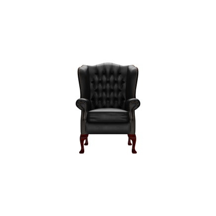 Classic Chair